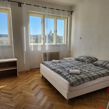 Hotell European House Of Yoga Light 3*