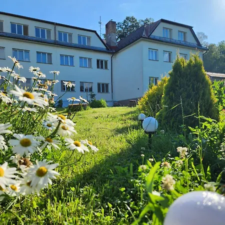 Hotel European House Of Yoga Light